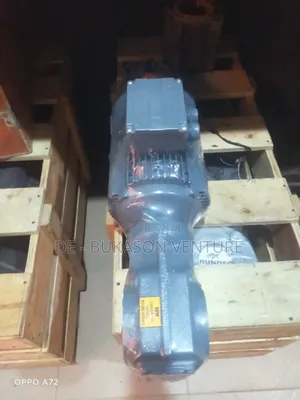 Brand New High Quality Original Seweuro Drive Gear Motor