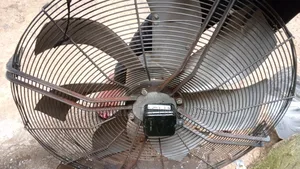 30" Industrial Cooling Fan