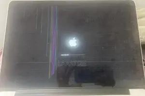 Laptop Apple MacBook 2013 20GB HDD 128GB