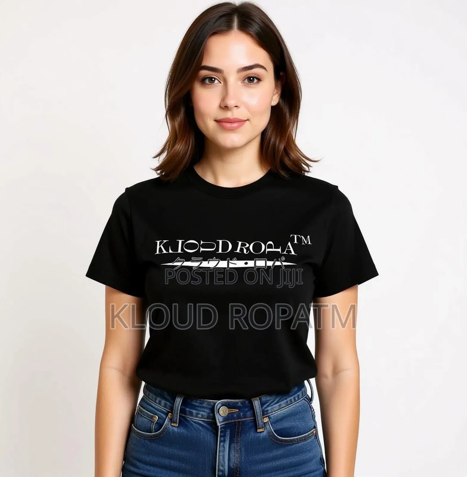 Kloud Ropatm Classic