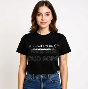 Kloud Ropatm Classic
