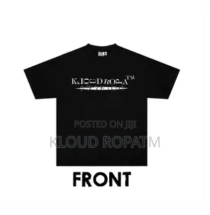 Kloud Ropatm Classic