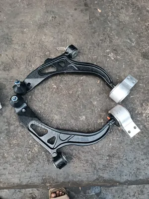 Lower Arm Ford Explorer 2013 2019