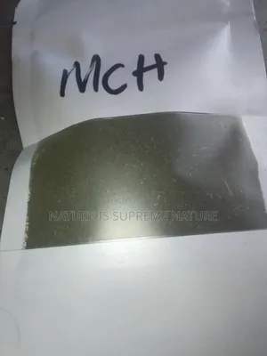 Dual Herb Cure For Sugar Bp
