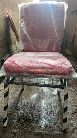 Home Theater/ Church Chair
