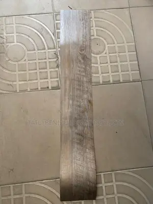 Vinyl Flooring