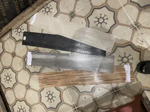 Vinyl Flooring