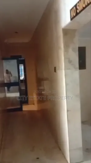 Standard 19rooms Hotel for Sale in Portharcourt