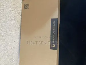 Grandstream Ucm6302 Ip PBX