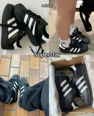 New Superstar Got You Covered