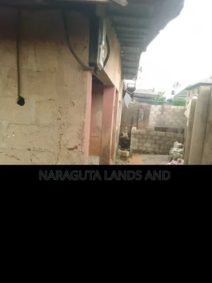 Plot of Land for Sale