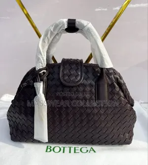 Ladies Luxury Bag