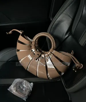Beautiful Ladies Handbag