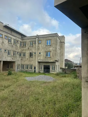 *33 Rooms Hotel for Sale*
Nearly Completed (70%)