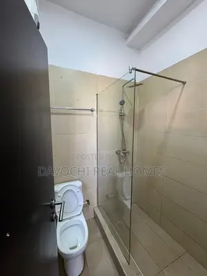 3bdrm Apartment in Lekki for rent