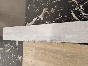 New Arrivals of Vinyl Tiles Per Carton