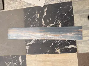 New Arrivals of Vinyl Tiles Per Carton