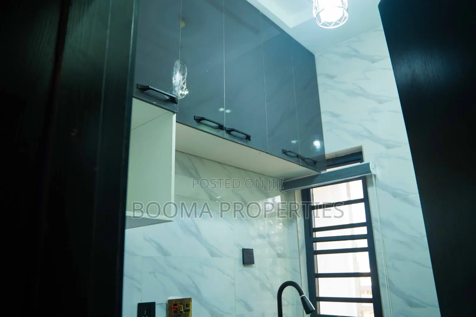 Exquisite 2bedroom Apartment Available for Bookings Here on Mainland