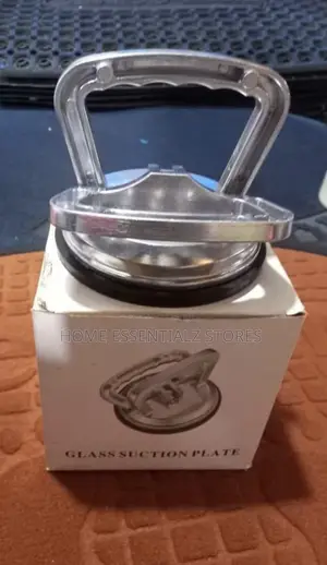 Suction Car Dent Puller