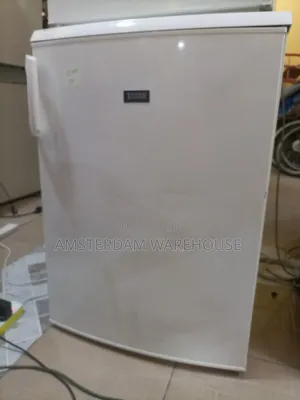 Zanussi Table Top Fridge