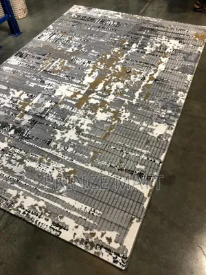 Quality Turkish Centre Rug