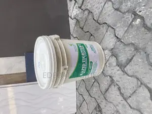 Waterproofing Coating Paint