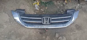 Front Grill Honda Accord 2013