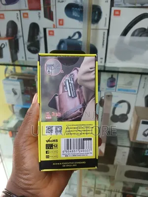 Remax P80 Selfie Stick