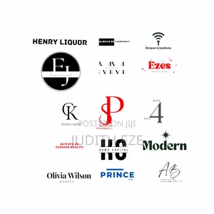 Graphic Designer