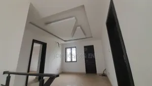 4bdrm Duplex in Lekki Scheme 2 for rent