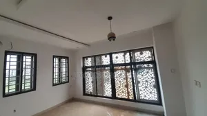 4bdrm Duplex in Lekki Scheme 2 for rent