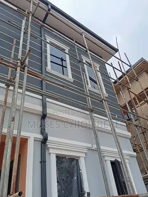 PVC Water Connector Installer