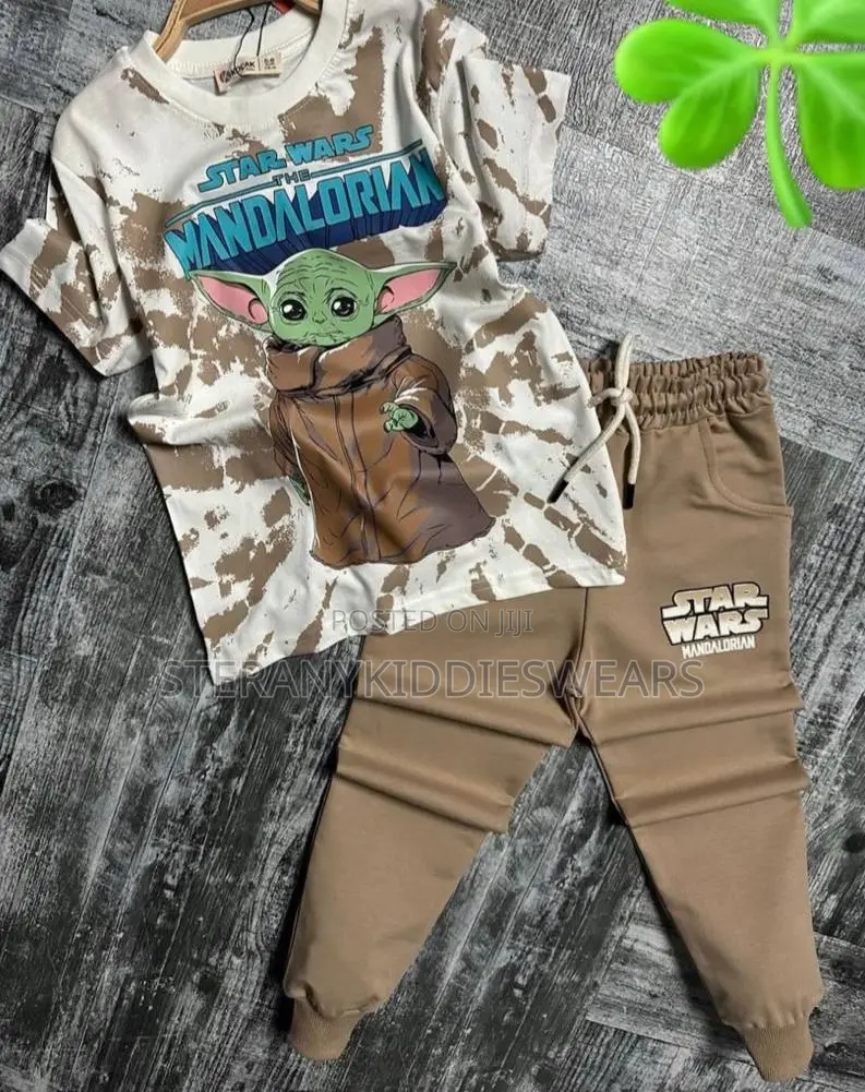 Quality 2pcs
