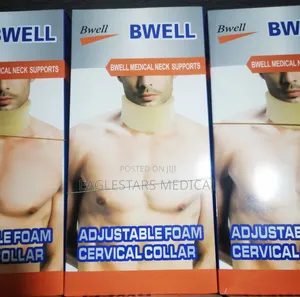 Cervical Collar