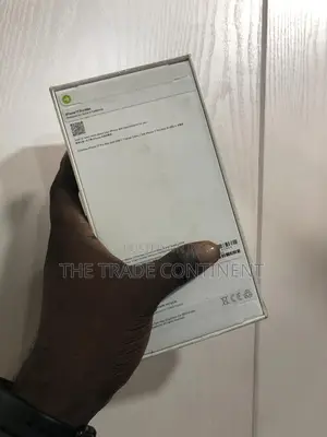 New Apple iPhone 17 Pro Max 256 GB