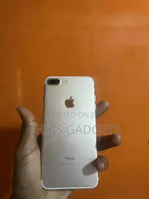 Apple iPhone 7 Plus 32 GB Gold