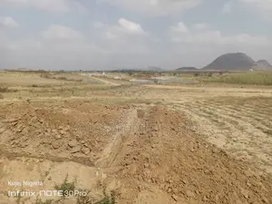 Direct Fcda Land for Sale
