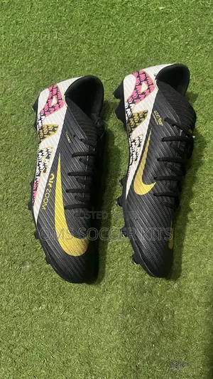 Nike Zoom Air Synthetic (45)