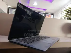 New Laptop Dell Latitude 7400 16GB Intel Core I7 SSD 512GB