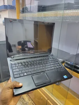 Laptop Dell Vostro 3400 8GB Intel Core I7 HDD 500GB