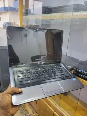 Laptop HP 250 G1 6GB Intel Core i3 HDD 320GB