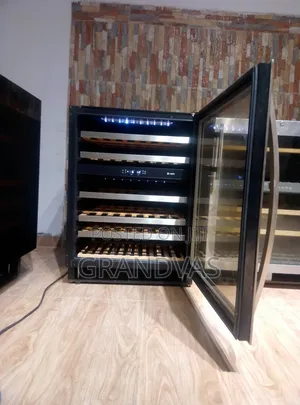 Caple Quality Wine Chiller