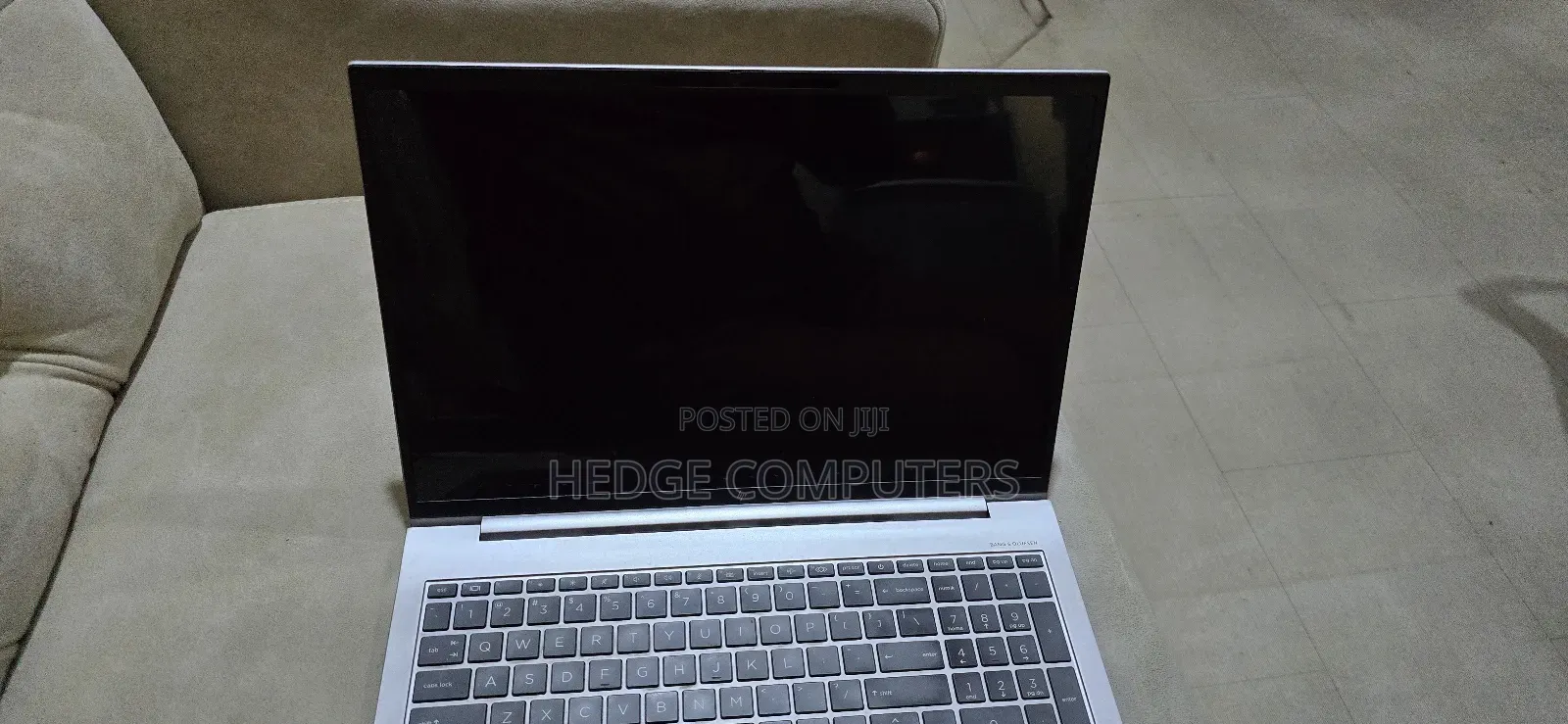 Laptop HP ZBook Firefly 16 G10 32GB Intel Core I7 SSD 1T