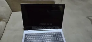 Laptop HP ZBook Firefly 16 G10 32GB Intel Core I7 SSD 1T