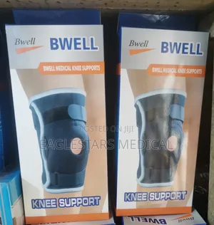 Knee Support