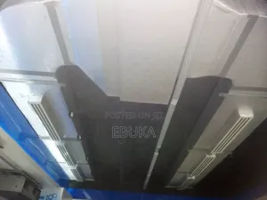 Daikin Air Conditioner