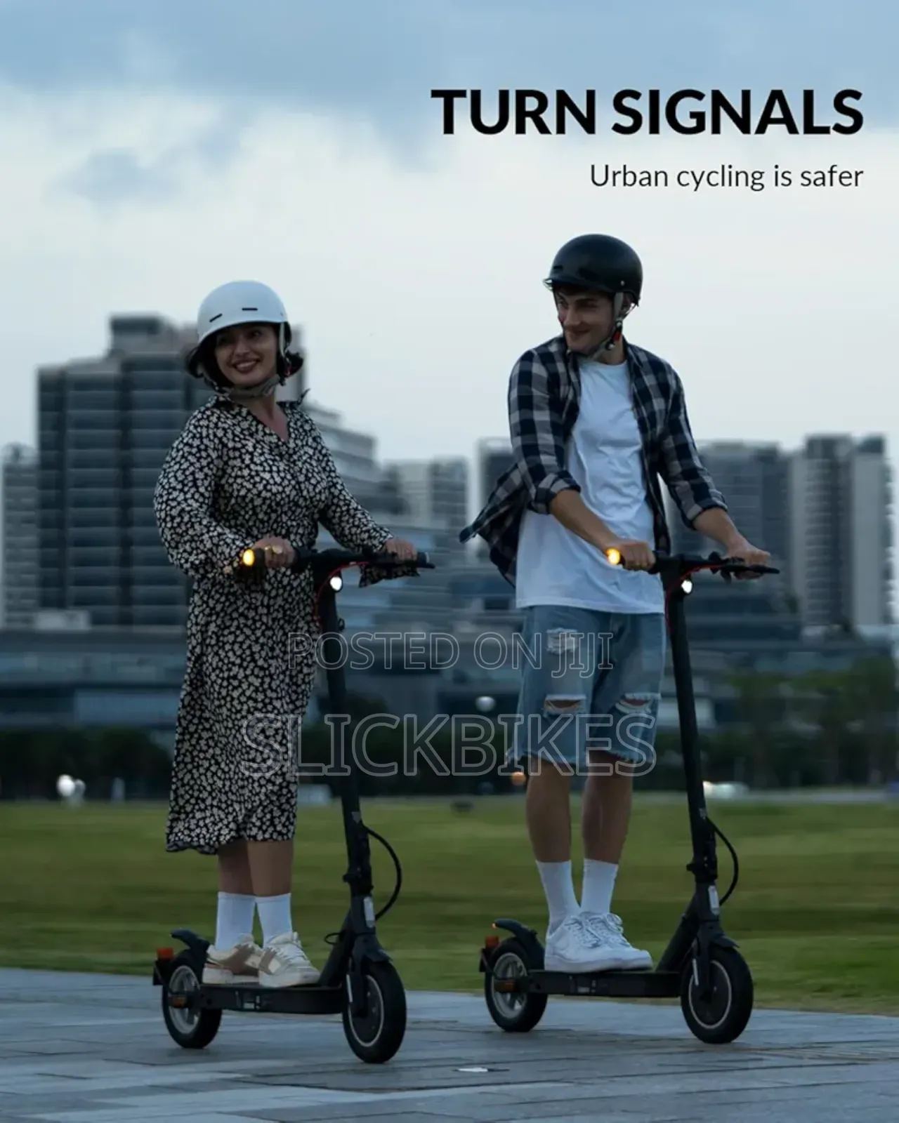 5th Wheel V30pro Electric Scooter, 10" Solid Tires, 350w Motor