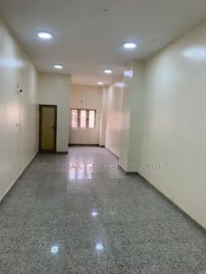 A Functional Plaza Comprising 40 Shops Is Available For Sale