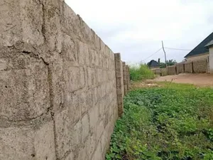 Distress Sell Alert * Sector Center A Plot 85 Size 3,120sqm
