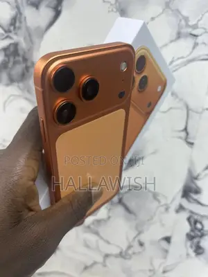 New Apple iPhone XR 128 GB Orange